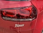 Citroën C4 Picasso 130pk Intensive | Navi | Cruise Control | Camera | Apple Carplay&Android Auto | Massage stoelen