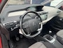 Citroën C4 Picasso 130pk Intensive | Navi | Cruise Control | Camera | Apple Carplay&Android Auto | Massage stoelen