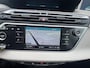 Citroën C4 Picasso 130pk Intensive | Navi | Cruise Control | Camera | Apple Carplay&Android Auto | Massage stoelen