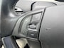 Citroën C4 Picasso 130pk Intensive | Navi | Cruise Control | Camera | Apple Carplay&Android Auto | Massage stoelen