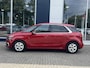 Citroën C4 Picasso 130pk Intensive | Navi | Cruise Control | Camera | Apple Carplay&Android Auto | Massage stoelen