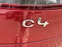 Citroën C4 Picasso 130pk Intensive | Navi | Cruise Control | Camera | Apple Carplay&Android Auto | Massage stoelen