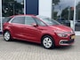 Citroën C4 Picasso 130pk Intensive | Navi | Cruise Control | Camera | Apple Carplay&Android Auto | Massage stoelen