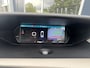 Citroën C4 Picasso 130pk Intensive | Navi | Cruise Control | Camera | Apple Carplay&Android Auto | Massage stoelen