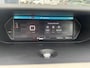 Citroën C4 Picasso 130pk Intensive | Navi | Cruise Control | Camera | Apple Carplay&Android Auto | Massage stoelen