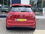 Citroën C4 Picasso 130pk Intensive | Navi | Cruise Control | Camera | Apple Carplay&Android Auto | Massage stoelen