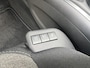 Citroën C4 Picasso 130pk Intensive | Navi | Cruise Control | Camera | Apple Carplay&Android Auto | Massage stoelen