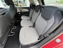 Citroën C4 Picasso 130pk Intensive | Navi | Cruise Control | Camera | Apple Carplay&Android Auto | Massage stoelen