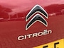 Citroën C4 Picasso 130pk Intensive | Navi | Cruise Control | Camera | Apple Carplay&Android Auto | Massage stoelen