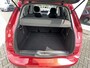 Citroën C4 Picasso 130pk Intensive | Navi | Cruise Control | Camera | Apple Carplay&Android Auto | Massage stoelen