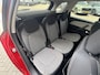 Citroën C4 Picasso 130pk Intensive | Navi | Cruise Control | Camera | Apple Carplay&Android Auto | Massage stoelen