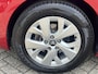 Citroën C4 Picasso 130pk Intensive | Navi | Cruise Control | Camera | Apple Carplay&Android Auto | Massage stoelen