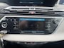 Citroën C4 Picasso 130pk Intensive | Navi | Cruise Control | Camera | Apple Carplay&Android Auto | Massage stoelen