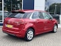Citroën C4 Picasso 130pk Intensive | Navi | Cruise Control | Camera | Apple Carplay&Android Auto | Massage stoelen