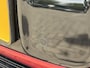 Citroën C4 Picasso 130pk Intensive | Navi | Cruise Control | Camera | Apple Carplay&Android Auto | Massage stoelen