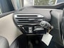 Citroën C4 Picasso 130pk Intensive | Navi | Cruise Control | Camera | Apple Carplay&Android Auto | Massage stoelen