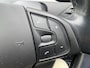 Citroën C4 Picasso 130pk Intensive | Navi | Cruise Control | Camera | Apple Carplay&Android Auto | Massage stoelen