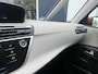 Citroën C4 Picasso 130pk Intensive | Navi | Cruise Control | Camera | Apple Carplay&Android Auto | Massage stoelen