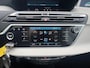 Citroën C4 Picasso 130pk Intensive | Navi | Cruise Control | Camera | Apple Carplay&Android Auto | Massage stoelen