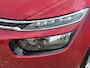 Citroën C4 Picasso 130pk Intensive | Navi | Cruise Control | Camera | Apple Carplay&Android Auto | Massage stoelen