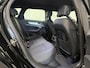 Audi A6 Avant S-Line LED | AMBIENT| CRUISE| S-LINE | ALCANTARA | 20'' PERFORMANCE
