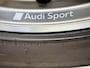 Audi A6 Avant S-Line LED | AMBIENT| CRUISE| S-LINE | ALCANTARA | 20'' PERFORMANCE