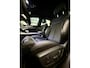 Audi A6 Avant S-Line LED | AMBIENT| CRUISE| S-LINE | ALCANTARA | 20'' PERFORMANCE