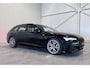 Audi A6 Avant S-Line LED | AMBIENT| CRUISE| S-LINE | ALCANTARA | 20'' PERFORMANCE