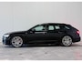 Audi A6 Avant S-Line LED | AMBIENT| CRUISE| S-LINE | ALCANTARA | 20'' PERFORMANCE