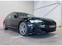 Audi A6 Avant S-Line LED | AMBIENT| CRUISE| S-LINE | ALCANTARA | 20'' PERFORMANCE