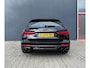 Audi A6 Avant S-Line LED | AMBIENT| CRUISE| S-LINE | ALCANTARA | 20'' PERFORMANCE