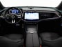 Mercedes-Benz E-klasse Estate 300e Sport Edition | SOH 99,5 % | Premium Pakket | Distronic | Panoramadak | Stoelventilatie | Digital light | Burmester 4D sound | Apple carplay/Android auto |