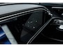 Mercedes-Benz E-klasse Estate 300e Sport Edition | Premium Pakket | Distronic | Panoramadak | Stoelventilatie | Digital light | Burmester 4D sound | Apple carplay/Android auto |
