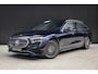 Mercedes-Benz E-klasse Estate 300e Sport Edition | Premium Pakket | Distronic | Panoramadak | Stoelventilatie | Digital light | Burmester 4D sound | Apple carplay/Android auto |