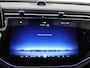 Mercedes-Benz E-klasse Estate 300e Sport Edition | SOH 99,5 % | Premium Pakket | Distronic | Panoramadak | Stoelventilatie | Digital light | Burmester 4D sound | Apple carplay/Android auto |