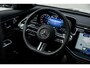 Mercedes-Benz E-klasse Estate 300e Sport Edition | AMG | Premium Pakket | Distronic | Panoramadak | Stoelventilatie | Digital light | Burmester 4D sound | Apple carplay/Android auto |