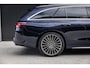 Mercedes-Benz E-klasse Estate 300e Sport Edition | Premium Pakket | Distronic | Panoramadak | Stoelventilatie | Digital light | Burmester 4D sound | Apple carplay/Android auto |