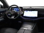 Mercedes-Benz E-klasse Estate 300e Sport Edition | SOH 99,5 % | Premium Pakket | Distronic | Panoramadak | Stoelventilatie | Digital light | Burmester 4D sound | Apple carplay/Android auto |