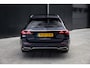 Mercedes-Benz E-klasse Estate 300e Sport Edition | Premium Pakket | Distronic | Panoramadak | Stoelventilatie | Digital light | Burmester 4D sound | Apple carplay/Android auto |