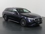 Mercedes-Benz E-klasse Estate 300e Sport Edition | SOH 99,5 % | Premium Pakket | Distronic | Panoramadak | Stoelventilatie | Digital light | Burmester 4D sound | Apple carplay/Android auto |