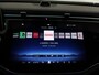 Mercedes-Benz E-klasse Estate 300e Sport Edition | SOH 99,5 % | Premium Pakket | Distronic | Panoramadak | Stoelventilatie | Digital light | Burmester 4D sound | Apple carplay/Android auto |