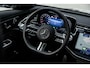 Mercedes-Benz E-klasse Estate 300e Sport Edition | Premium Pakket | Distronic | Panoramadak | Stoelventilatie | Digital light | Burmester 4D sound | Apple carplay/Android auto |