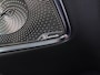Mercedes-Benz E-klasse Estate 300e Sport Edition | SOH 99,5 % | Premium Pakket | Distronic | Panoramadak | Stoelventilatie | Digital light | Burmester 4D sound | Apple carplay/Android auto |