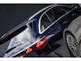 Mercedes-Benz E-klasse Estate 300e Sport Edition | Premium Pakket | Distronic | Panoramadak | Stoelventilatie | Digital light | Burmester 4D sound | Apple carplay/Android auto |