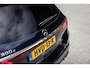 Mercedes-Benz E-klasse Estate 300e Sport Edition | Premium Pakket | Distronic | Panoramadak | Stoelventilatie | Digital light | Burmester 4D sound | Apple carplay/Android auto |