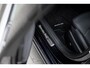 Mercedes-Benz E-klasse Estate 300e Sport Edition | AMG | Premium Pakket | Distronic | Panoramadak | Stoelventilatie | Digital light | Burmester 4D sound | Apple carplay/Android auto |