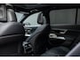 Mercedes-Benz E-klasse Estate 300e Sport Edition | Premium Pakket | Distronic | Panoramadak | Stoelventilatie | Digital light | Burmester 4D sound | Apple carplay/Android auto |