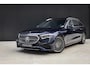 Mercedes-Benz E-klasse Estate 300e Sport Edition | Premium Pakket | Distronic | Panoramadak | Stoelventilatie | Digital light | Burmester 4D sound | Apple carplay/Android auto |