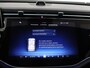 Mercedes-Benz E-klasse Estate 300e Sport Edition | SOH 99,5 % | Premium Pakket | Distronic | Panoramadak | Stoelventilatie | Digital light | Burmester 4D sound | Apple carplay/Android auto |