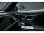 Mercedes-Benz E-klasse Estate 300e Sport Edition | Premium Pakket | Distronic | Panoramadak | Stoelventilatie | Digital light | Burmester 4D sound | Apple carplay/Android auto |